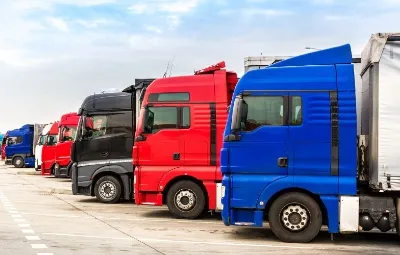 Adana Şişli Ambar Nakliyat