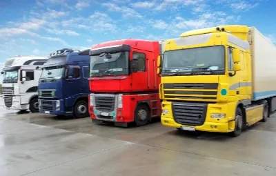 Adana Şişli Nakliye Ambarı