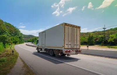 Adana ile Şişli Arası Bulaşık Makinesi Taşıma