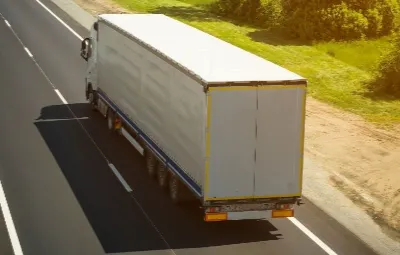 Adana ile Şişli Arası Parça Eşya Taşıma