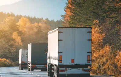 Adana ile Şişli Arası Klima Taşıma