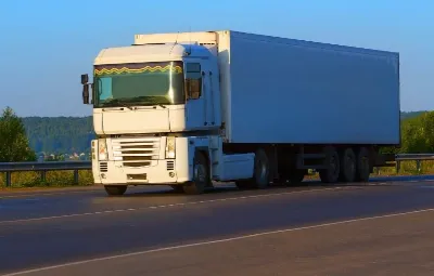 Adana ile Şişli Arası Öğrenci Eşyası Taşıma